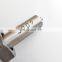 Genuine new diesel injector 295050-0380 common rail injector Assy
