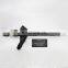 Original new 095000-5130,095000-5135 common rail injector 16600AW400,16600AW40C,16600AW420 hot sale
