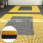 CH Popular Products Plastic Non-Toxic Multifunctional Strength Waterproof 40*80*5cm Interlocking Garage Floor Tiles