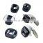 Cavitation machine Body Slimming 40k Body Slimming massage machine Cavitation body slimming