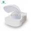 infrared oxygen floating massage spa equipment 2022