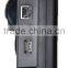 7 Inch Industrial Touch Panel PC With WinCE