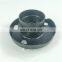 OE 04895412AA Auto Spare Parts Car Suspension Before Reducing Adhesive Fit For 2005-2010 Jchrysler 300C