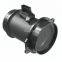 Haoxiang Auto Mass Air Flow Sensor Meter MAF Sensor 059906461K  AFH70-46  DMA0210  Para AUDI A4 A6 A8 Q7 VW TOUAREG PHAETON