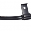 Haoxiang New Material Wheel Speed Sensor ABS 8980521221  8-980521221 For Isuzu