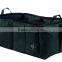 sturdy material trunk and cargo organizer