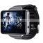 Dm101 2021 Newest 4g Tracker Smart Bracelet Smart Watch Wifi/gps/gsm/bt/sim Connected Ip67 Waterproof Smart Watch