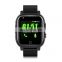 Original phones watch 2021 gps smart watch classic with video call firmware step counter for men
