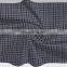 New Arrival 100% cotton Yarn Dyed Flannel  Check Design