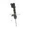 Highly Recommended Shock Absorber 	1919037