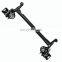 Rear Axle Beam Rear Axle Parts OEM 62400-1E000 For Hyundai Accent