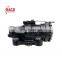 BACO Taiwan supplier high quality BRAKE WHEEL CYLINDER for ISUZU TRUCK 8-97078-613-0 8970786130