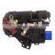 New Product Door Lock Actuator Front Right OEM 3D2837016A /3D2 837 016 A FOR VW GOLF 5 MK5 JETTA MK III