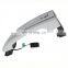 New Product Exterior Door Handle OEM 13577718/22759562 FOR GM Chevrolet Cruze