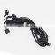 front radar line car control line electronic eyeliner cable Parking distance alarm For BMW 7 Series F01 f02 f04 61129199247