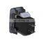 Dual QC3.0 with LED display fast charge dual USB car charger socket modified car mobile phone charger