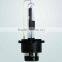 Car headlight HID Xenon Bulb New shape with metal bracket D1S-V2 12V 35W