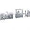 Oral Bottle Vial Washer Ampoule Washing Machine for pharmaceutical