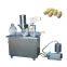 Labor Saved Small Semi Automatic Hand Capsule Filling Machine