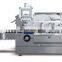 cartoner machine box packaging multi-function packaging machines packaging machine