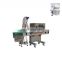 Tablets Counting And Packing Machine,Capsule Counting Machinery