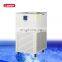 Industrial Laboratory -40 Degree Cooling Bath Circulator Circulating Chiller