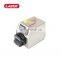 EV-series Rotary Vane Oil Pump Lab Scale Vacuum Pump