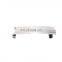 Front bumper For Jeep Compass reinforced Spare Body Parts Car Accessories Body Kit