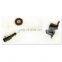 Motor Speed Sensor For Club Car TXT RXV Golf Cart