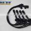 Свечи зажигания 22450-QM711 для NISSAN BLUEBIRD FENGSHEN U13/N16