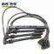 Ignition Cable S12-3707130BA For Chery QQ6/473