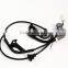 High Quality ABS Sensor, Wheel Speed Sensor,front Right Sensor OEM:89542-0R020