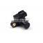 Factory price  car sensors camshaft position sensor ZJ01-18-230  ZJ0118230  for  Mazda  3  2007-2015 1.5