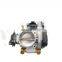 Auto Engine Parts   Throttle Body Assembly 058133063H  for VW  PASSAT  1996-2001  1.8 t