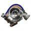 Diesel Engine Turbocharger 471089-2019