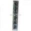 Weichai WP12 engine camshaft assembly 61500050096 for HOWO truck