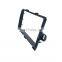 Car Radio Frame 2010-2015 For Right Peptide Pruis Android Large Screen Navigation Frame With Power Cable