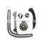 Motor Timing Kits JL-3G10 Engine Timing Chain Parts For Geely Panda CK Emgrand