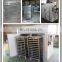 Report this RFQ Industrial Dry Chamber Hot Air Silica Gel Drying Oven