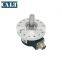 1000ppr GHS73-12C1000BMK526 12mm Solid Shaft Encoder Replace VDD-1000 Optical Encoder