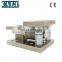 CALT DYMK-006 Bellows Cantilever Type Weighing Module 0-20kg