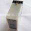 FS32B VTV speed controller ac electric motor speed governor