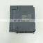 Q68ADI Mitsubishi Melsec Q Series Analog Input Module Plc Programming Controller for China Q68ADI