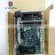100% Original Japan PLC CPU module Output Unit Module 16 Point CQM1OC222