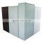 store furniture,metal modular office furniture,metal filing cabinet