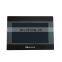 MT8071IP Original Packing HMI Touch Screen Panel 7 Inch 800x480 TFT Display Port Cheap Hmi 1200w