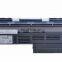 Hot selling Mitsubishi Q series plc module QS0J65BTS2-8D