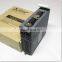 100% Brand new Mitsubishi PLC controller programming QJ71C24N-R2 in stock