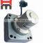 Excavator E320 CAT320 Throttle Motor 105-0092 106-0092X