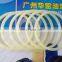 excavator Center joint seal kit